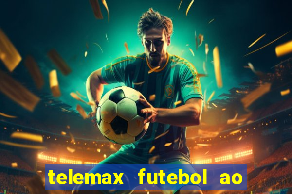 telemax futebol ao vivo - Divas